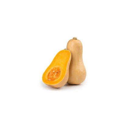 Butternut x6